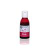 ButtrBoys Concentrated Pink Food Gel Colour For Cakes Cookies And Other Desserts Colouring agent Baking Gel 28 ML view 1