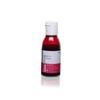 ButtrBoys Concentrated Pink Food Gel Colour For Cakes Cookies And Other Desserts Colouring agent Baking Gel 28 ML view 3