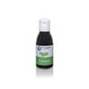 ButtrBoys Concentrated Green Food Gel Colour For Cakes Cookies And Other Desserts Colouring agent Baking Gel 28 ML view 1