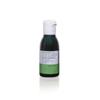 ButtrBoys Concentrated Green Food Gel Colour For Cakes Cookies And Other Desserts Colouring agent Baking Gel 28 ML view 3