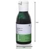 ButtrBoys Concentrated Green Food Gel Colour For Cakes Cookies And Other Desserts Colouring agent Baking Gel 28 ML view 4