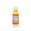 ButtrBoys Concentrated Lemon Yellow Food Gel Colour For Cakes Cookies And Other Desserts Colouring agent Baking Gel 28 ML view 3