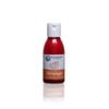 ButtrBoys Concentrated Orange Food Gel Colour For Cakes Cookies And Other Desserts Colouring agent Baking Gel 28 ML view 1