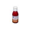 ButtrBoys Concentrated Orange Food Gel Colour For Cakes Cookies And Other Desserts Colouring agent Baking Gel 28 ML view 3