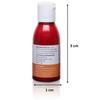 ButtrBoys Concentrated Orange Food Gel Colour For Cakes Cookies And Other Desserts Colouring agent Baking Gel 28 ML view 4