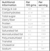 Apples A Day - Kudu Kudu - Multi Millet Popped Chips | Cheese n Onion| 600 gms | Pack of 20 (30X20) view 2