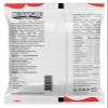 Apples A Day - Kudu Kudu - Multi Millet Popped Chips | Spanish Tomato Chilli| 300 gms | Pack of 10 (30X10) view 2