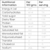 Apples A Day - Kudu Kudu - Multi Millet Popped Chips | Spanish Tomato Chilli| 300 gms | Pack of 10 (30X10) view 3