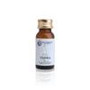 Buttrboys Flavour, Enhances the taste of Cakes, Cookies, Cupcakes & Desserts Vodka Flavour, 20ml view 1