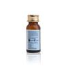 Buttrboys Flavour, Enhances the taste of Cakes, Cookies, Cupcakes & Desserts Vodka Flavour, 20ml view 3