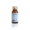 Buttrboys Flavour, Enhances the taste of Cakes, Cookies, Cupcakes & Desserts Vodka Flavour, 20ml view 4