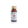 Buttrboys Flavour, Enhances the taste of Cakes, Cookies, Cupcakes & Desserts Almond Flavour, 20ml view 1
