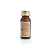 Buttrboys Flavour, Enhances the taste of Cakes, Cookies, Cupcakes & Desserts Almond Flavour, 20ml view 2
