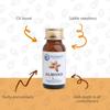 Buttrboys Flavour, Enhances the taste of Cakes, Cookies, Cupcakes & Desserts Almond Flavour, 20ml view 4