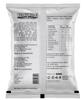 Apples A Day - Kudu Kudu - Multi Millet Popped Chips | Plain Unsalted| 600 gms | Pack of 20 (30X20) view 2