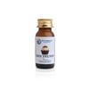 Buttrboys Flavour, Enhances the taste of Cakes, Cookies, Cupcakes & Desserts Red Velvet Flavour, 20ml view 1