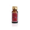 Buttrboys Flavour, Enhances the taste of Cakes, Cookies, Cupcakes & Desserts Red Velvet Flavour, 20ml view 2