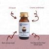 Buttrboys Flavour, Enhances the taste of Cakes, Cookies, Cupcakes & Desserts Red Velvet Flavour, 20ml view 4