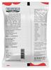 Apples A Day - Kudu Kudu - Multi Millet Popped Chips | Spanish Tomato Chilli| 900 gms | Pack of 30 (30X30) view 3