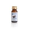 Buttrboys Flavour, Enhances the taste of Cakes, Cookies, Cupcakes & Desserts Coffee Flavour, 20ml view 1