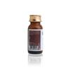 Buttrboys Flavour, Enhances the taste of Cakes, Cookies, Cupcakes & Desserts Coffee Flavour, 20ml view 2