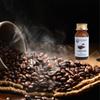 Buttrboys Flavour, Enhances the taste of Cakes, Cookies, Cupcakes & Desserts Coffee Flavour, 20ml view 4