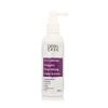 3% Caffeine Anagain Nourishing Scalp Serum 50 ML | Hair Serum for Scalp Health | Hair Growth for Women & Men view 1