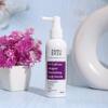 3% Caffeine Anagain Nourishing Scalp Serum 50 ML | Hair Serum for Scalp Health | Hair Growth for Women & Men view 2