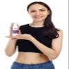 3% Caffeine Anagain Nourishing Scalp Serum 50 ML | Hair Serum for Scalp Health | Hair Growth for Women & Men view 3