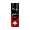 PABLO Shaving Foam For Men Regular | Shaving Foam For Sensitive Skin | Upto 100 Shaves | 400ml (33% Extra) view 1