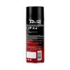 PABLO Shaving Foam For Men Regular | Shaving Foam For Sensitive Skin | Upto 100 Shaves | 400ml (33% Extra) view 2
