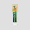Dant Rattan Ayurvedic SLS Free Toothpaste  100gm inc.Fluoride Free view 1