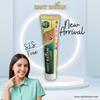 Dant Rattan Ayurvedic SLS Free Toothpaste  100gm inc.Fluoride Free view 2