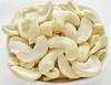 BR Cart Cashew Nuts Healthy Broken 2 Pieces | Kaju Fada | Kaju Tukda | White Kaju Tukadi |Dry Fruits Assorted Seeds Pack Of 1 (100 Gm) view 1