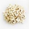 BR Cart Cashew Nuts Healthy Broken 2 Pieces | Kaju Fada | Kaju Tukda | White Kaju Tukadi |Dry Fruits Assorted Seeds Pack Of 1 (100 Gm) view 2
