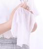 2V BROTHERS Outdoor Travel Magic Tablets Tissue Disposable Coin Napkin Tissues Paper (25) view 4