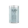 ILEM JAPAN Matcha Green Tea Powder (25 Serving ,50 Gram)|Pure Ceremonial Grade Organic Japanese Matcha|First Harvest|Authentic & Premium Matcha Tea Powder Sourced From Kagoshima,Japan view 1