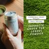 ILEM JAPAN Matcha Green Tea Powder (25 Serving ,50 Gram)|Pure Ceremonial Grade Organic Japanese Matcha|First Harvest|Authentic & Premium Matcha Tea Powder Sourced From Kagoshima,Japan view 2