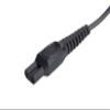 BAEYE 15V Charger Compatible With Philips Trimmers & Shavers | HQ8505 Replacement Charger (Complete list of compatible models in bullet point) BK BG2026 view 3