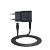 BAEYE 15V Charger Compatible With Philips Trimmers & Shavers | HQ8505 Replacement Charger (Complete list of compatible models in bullet point) BK S5050 view 2