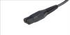 BAEYE 15V Charger Compatible With Philips Trimmers & Shavers | HQ8505 Replacement Charger (Complete list of compatible models in bullet point) BK BT3215 view 3