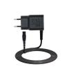 BAEYE 15V Charger Compatible With Philips Trimmers & Shavers | HQ8505 Replacement Charger (Complete list of compatible models in bullet point) BK BG2039 view 2