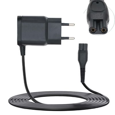 ANCIARY 15V Charger Compatible With Philips Trimmers & Shavers | HQ8505 Replacement Charger (Complete list of compatible models in bullet point) BK S5420