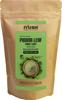 Pudina Powder for Eating, 400gm | Dry Mint Powder for Eating | Dry Mint Leaves | Pudina Leaves Fresh | Dried Mint Leaves | Mint Powder Dry | Pudina Powder Dry | Mint Powder for Cooking | view 1