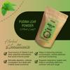 Pudina Powder for Eating, 400gm | Dry Mint Powder for Eating | Dry Mint Leaves | Pudina Leaves Fresh | Dried Mint Leaves | Mint Powder Dry | Pudina Powder Dry | Mint Powder for Cooking | view 2