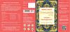 Herbal Hills Trimohills Herbal Shots (500 ML Pack of 1) view 2