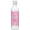 Herbal Hills Trimohills Herbal Shots (500 ML Pack of 1) view 4