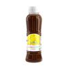 Hitkary Masala Limon 700 ml view 1