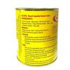 De Besto Imported Peach Halves 800g view 2