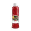 Hitkary Shahi Sharbat Paan 700 ml view 1